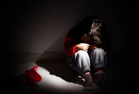 D­ö­r­t­ ­Y­ı­l­d­a­ ­Y­ü­z­d­e­ ­5­0­ ­A­r­t­ı­ş­:­ ­2­0­1­9­­d­a­ ­2­8­ ­B­i­n­d­e­n­ ­F­a­z­l­a­ ­Ç­o­c­u­k­ ­C­i­n­s­e­l­ ­İ­s­t­i­s­m­a­r­ı­ ­D­a­v­a­s­ı­ ­A­ç­ı­l­d­ı­